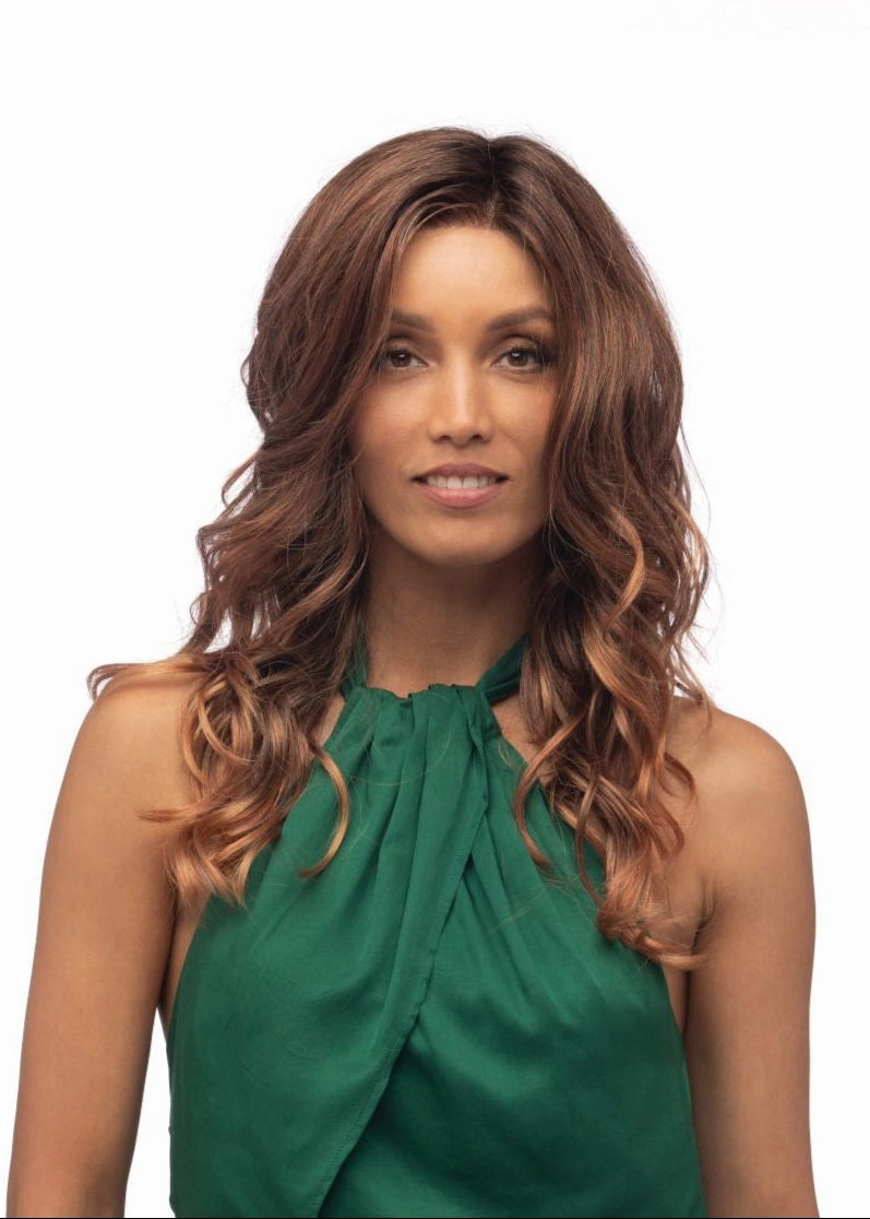 Accessories_Estetica_Wigs BLAZE
