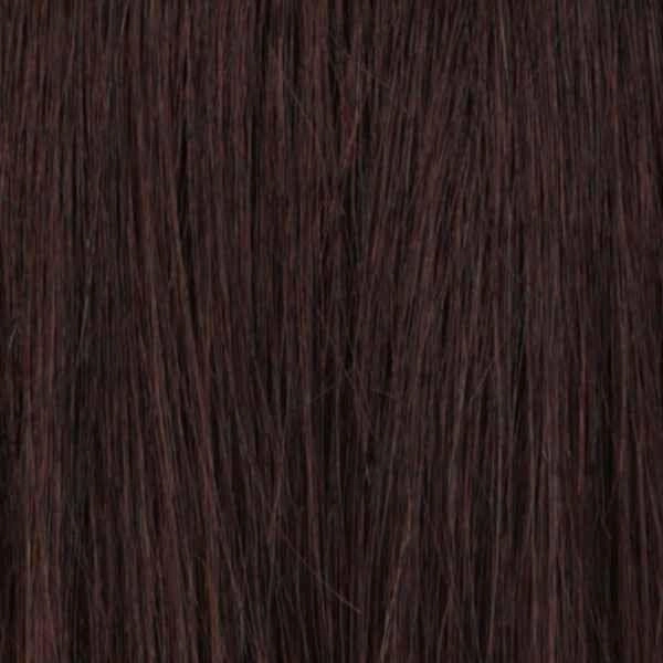 Accessories_Estetica_Wigs Blaze Wig by Estetica Designs | Synthetic (Lace Front)