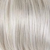 Accessories_Estetica_Wigs Blaze Wig by Estetica Designs | Synthetic (Lace Front)
