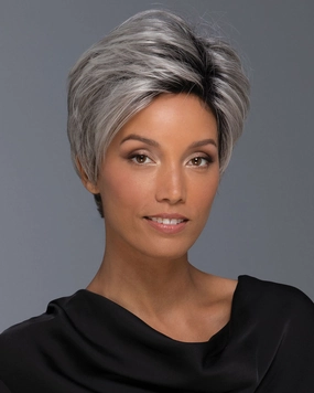 Accessories_Estetica_Wigs Brady | Synthetic Wig by Estetica