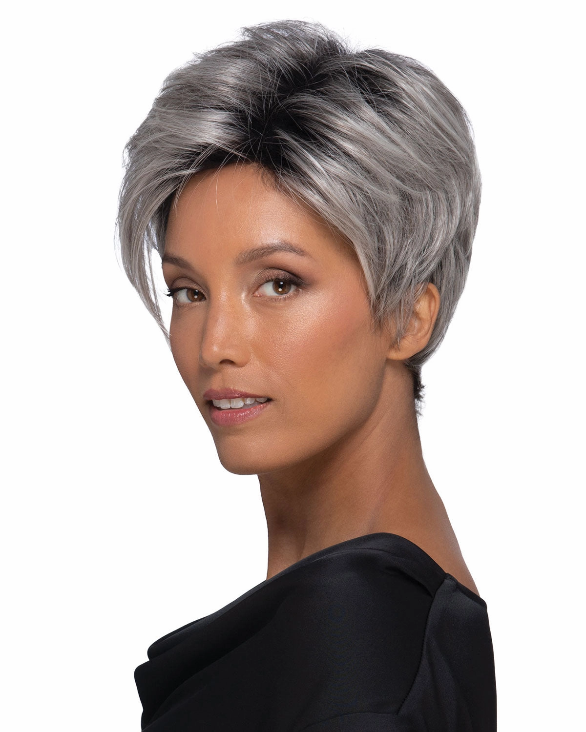 Accessories_Estetica_Wigs Brady | Synthetic Wig by Estetica