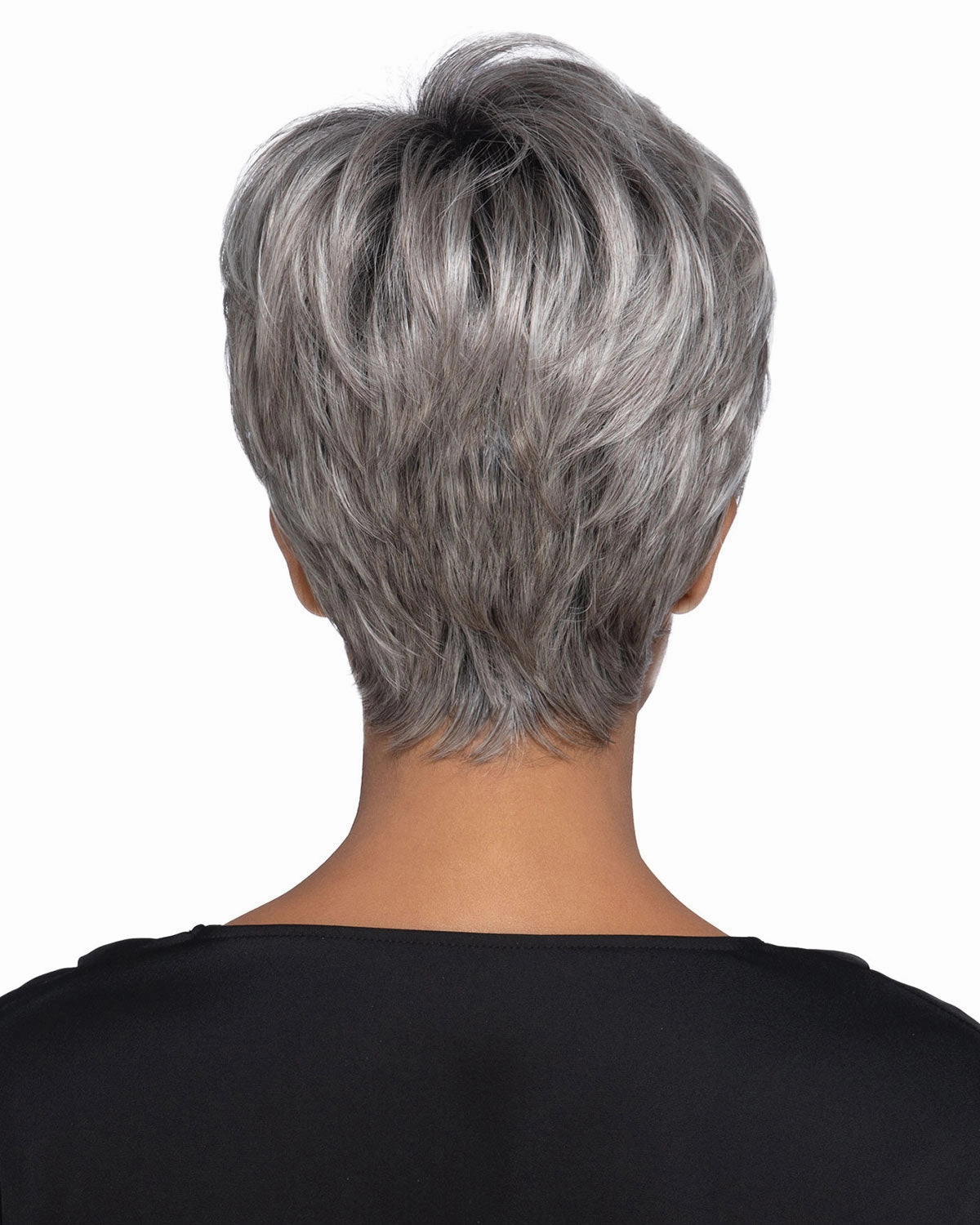 Accessories_Estetica_Wigs Brady | Synthetic Wig by Estetica