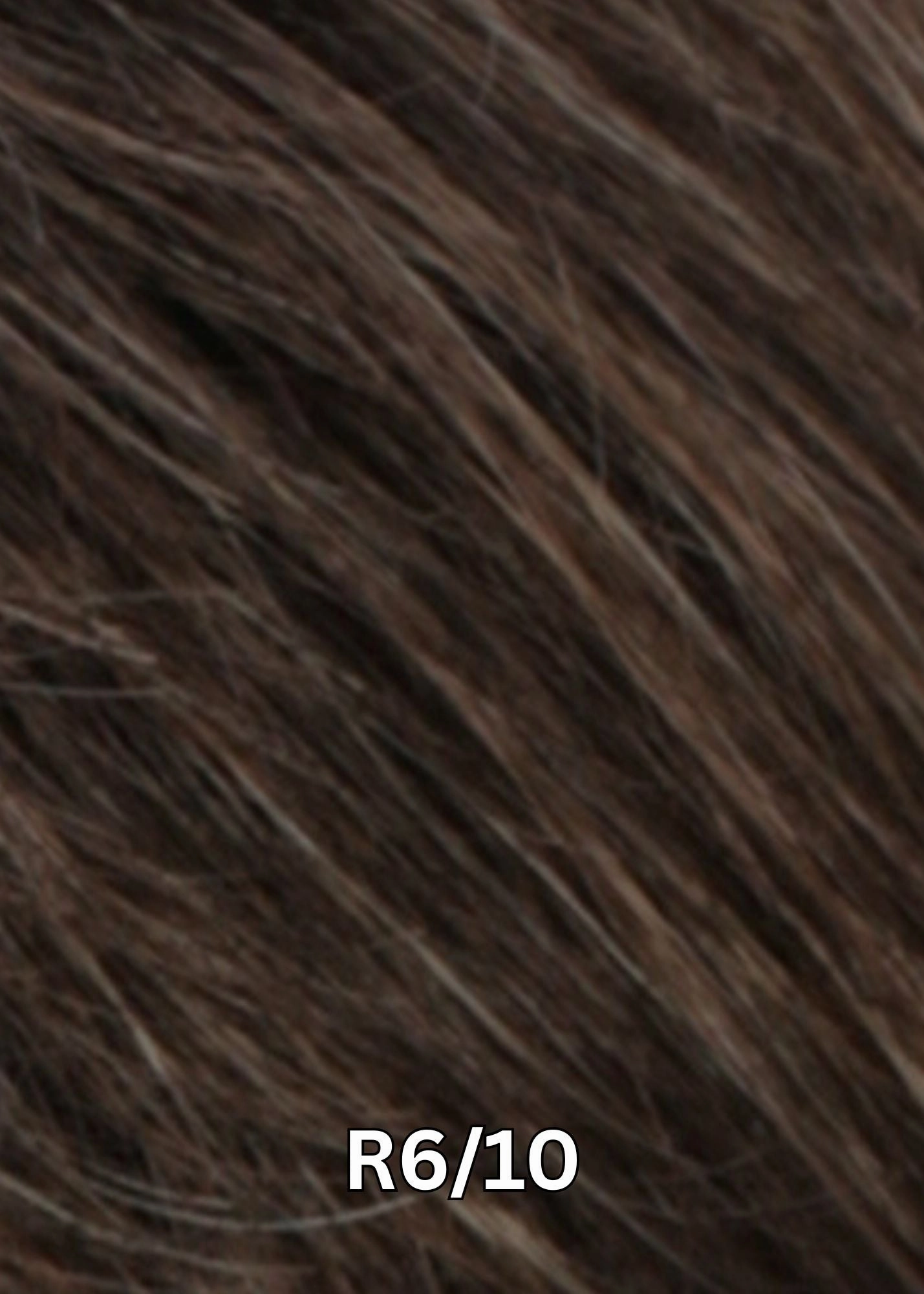 Accessories_Estetica_Wigs BRADY by ESTETICA