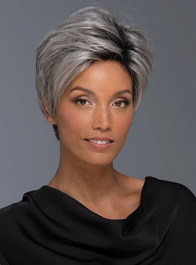 Accessories_Estetica_Wigs brady