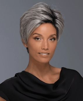 Accessories_Estetica_Wigs Brady Synthetic Wig by Estetica