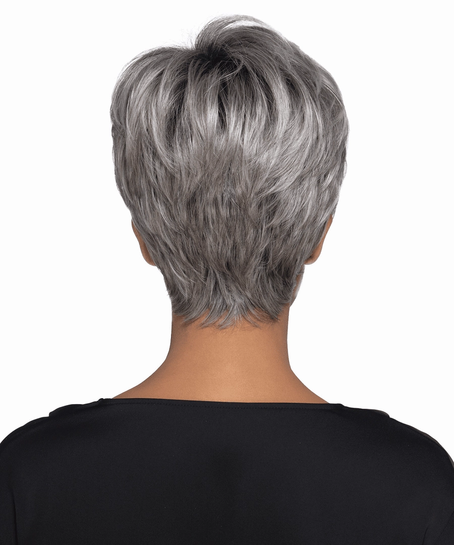 Accessories_Estetica_Wigs Brady Synthetic Wig by Estetica