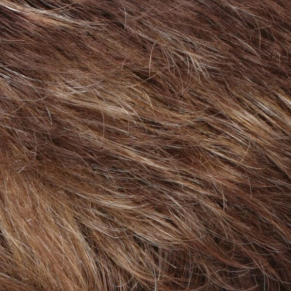 Accessories_Estetica_Wigs Brady Synthetic Wig by Estetica