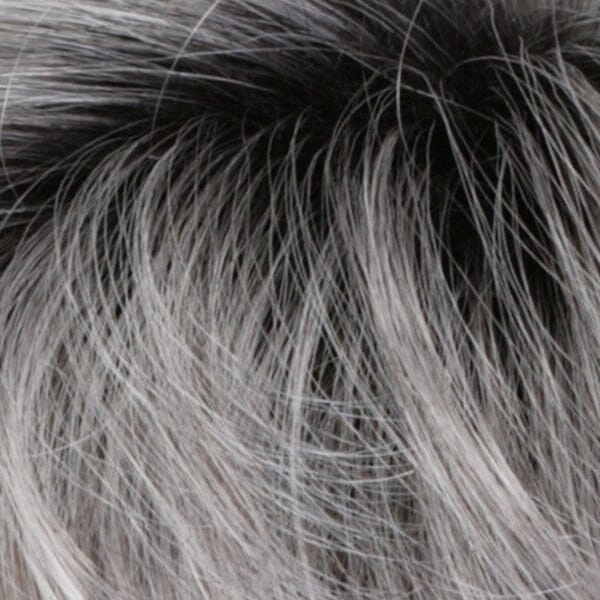 Accessories_Estetica_Wigs Brady Synthetic Wig by Estetica