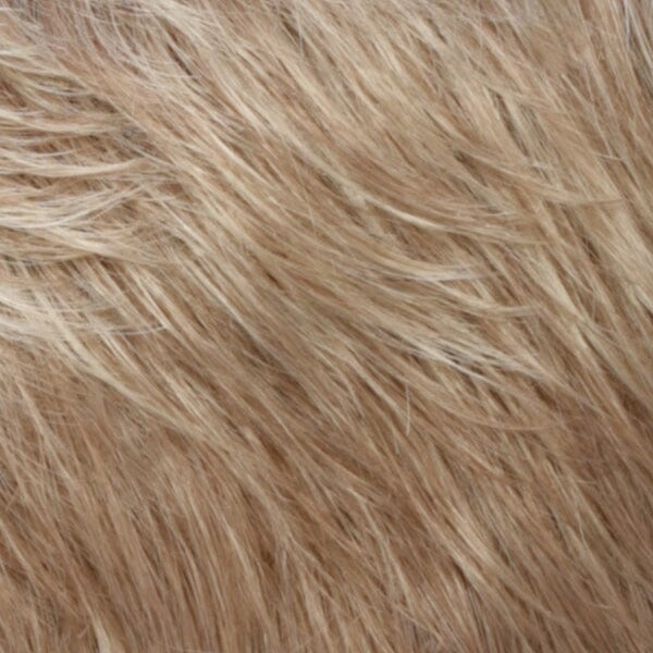 Accessories_Estetica_Wigs Brady Synthetic Wig by Estetica