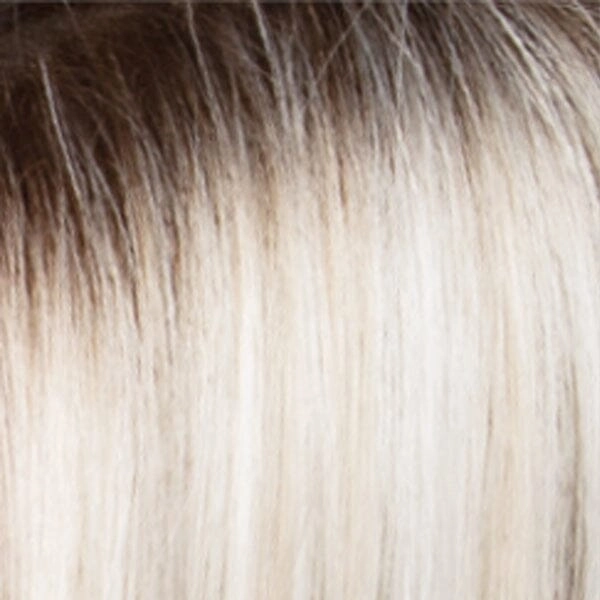 Accessories_Estetica_Wigs Brady Synthetic Wig by Estetica