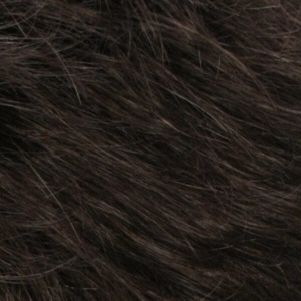 Accessories_Estetica_Wigs Brady Synthetic Wig by Estetica