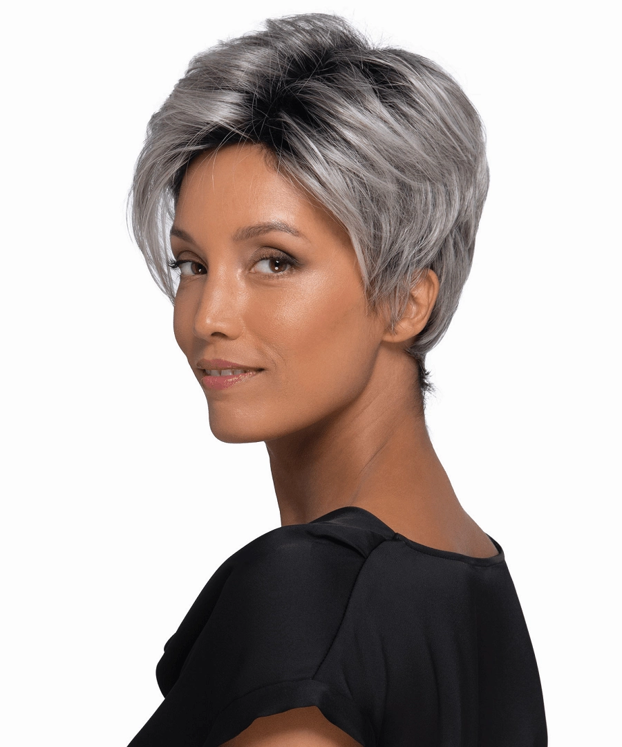 Accessories_Estetica_Wigs Brady Synthetic Wig by Estetica