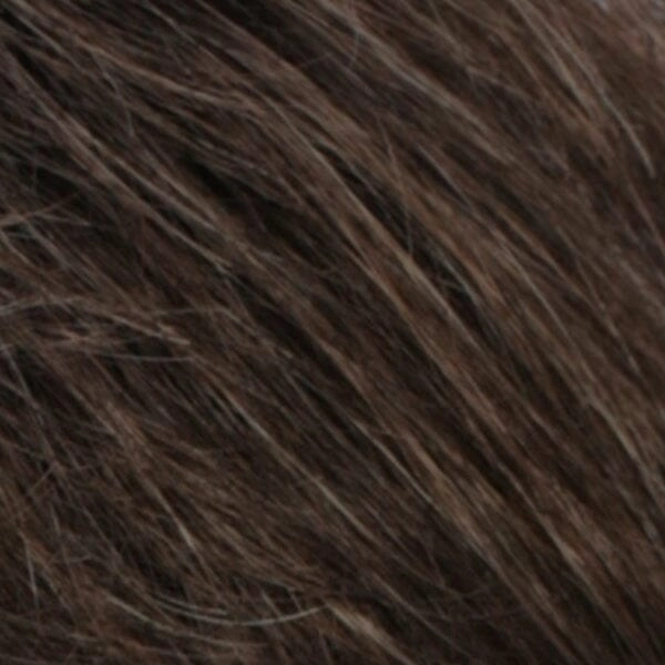 Accessories_Estetica_Wigs Brady Synthetic Wig by Estetica
