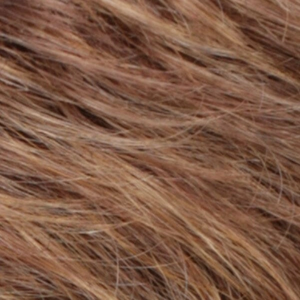 Accessories_Estetica_Wigs Brady Synthetic Wig by Estetica
