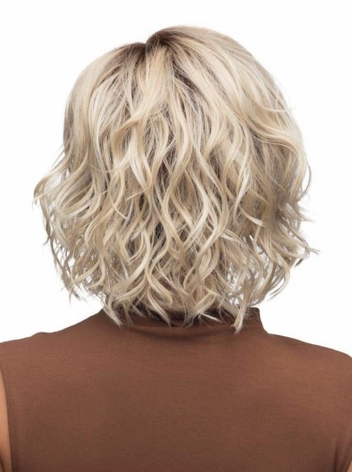 Accessories_Estetica_Wigs Brighton