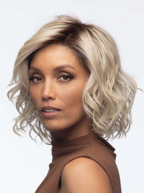 Accessories_Estetica_Wigs Brighton