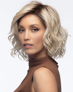 Accessories_Estetica_Wigs Brighton | Lace Front & Monofilament Part Synthetic Wig by Estetica