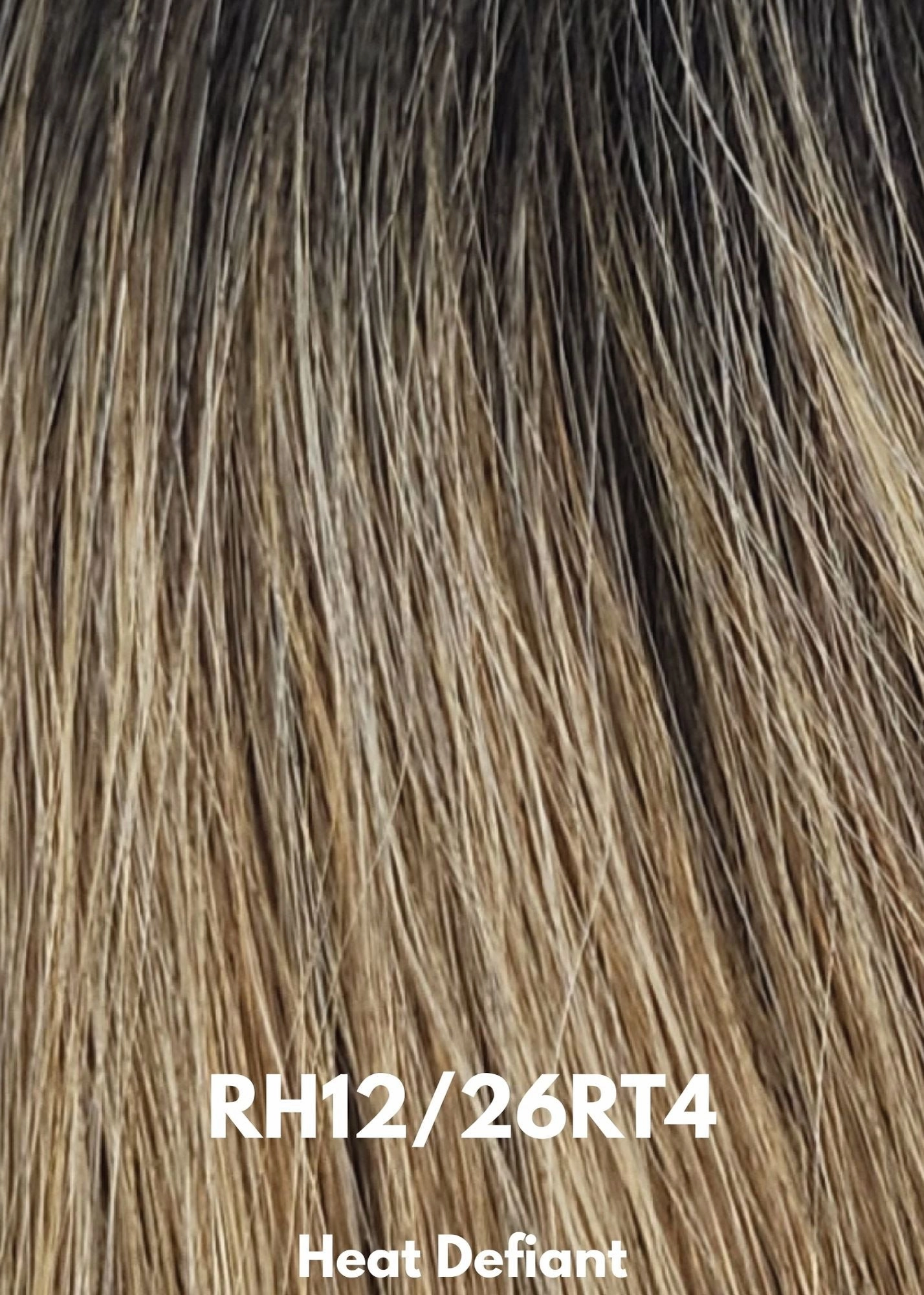 Accessories_Estetica_Wigs BRIGHTON