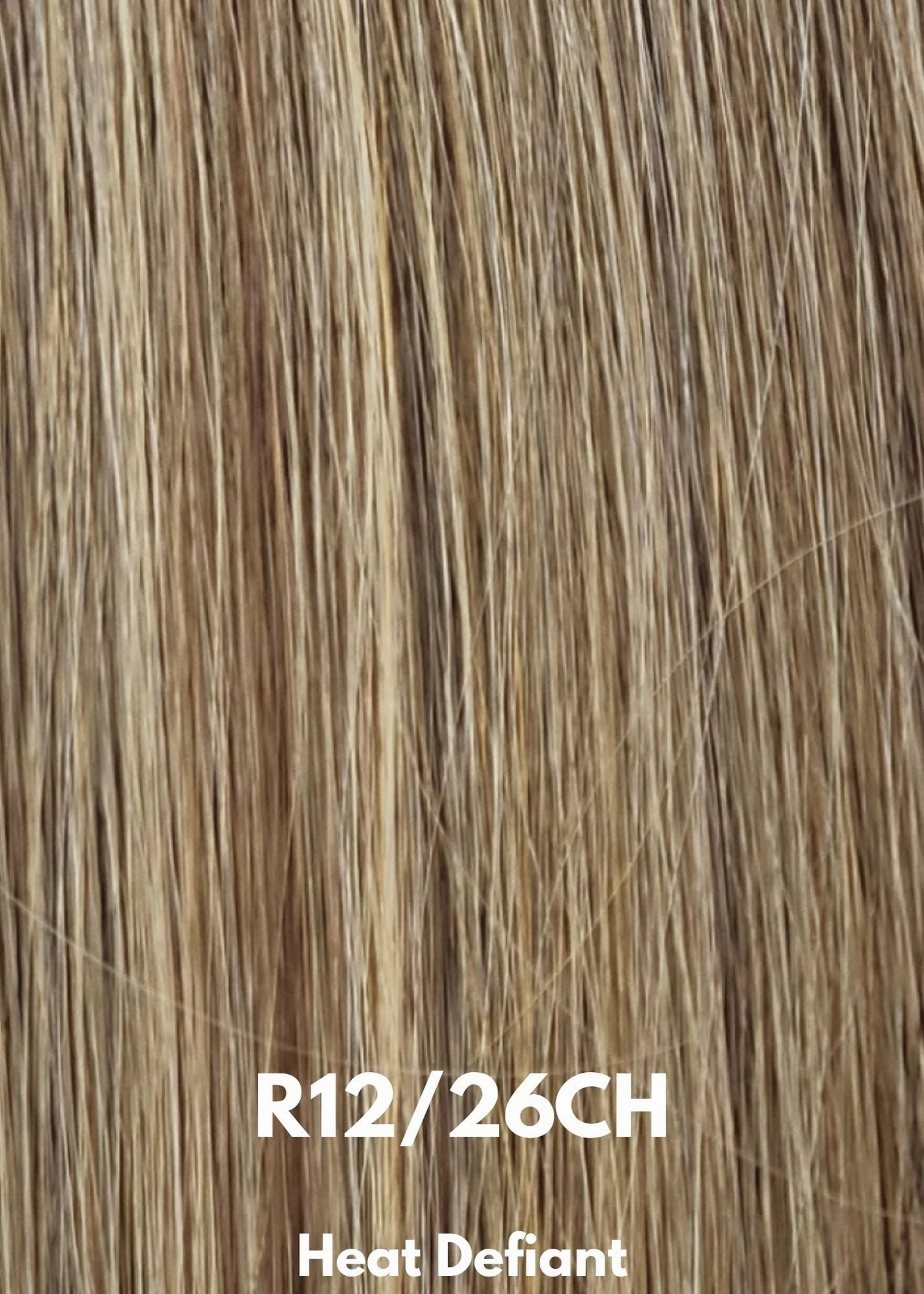 Accessories_Estetica_Wigs BRIGHTON