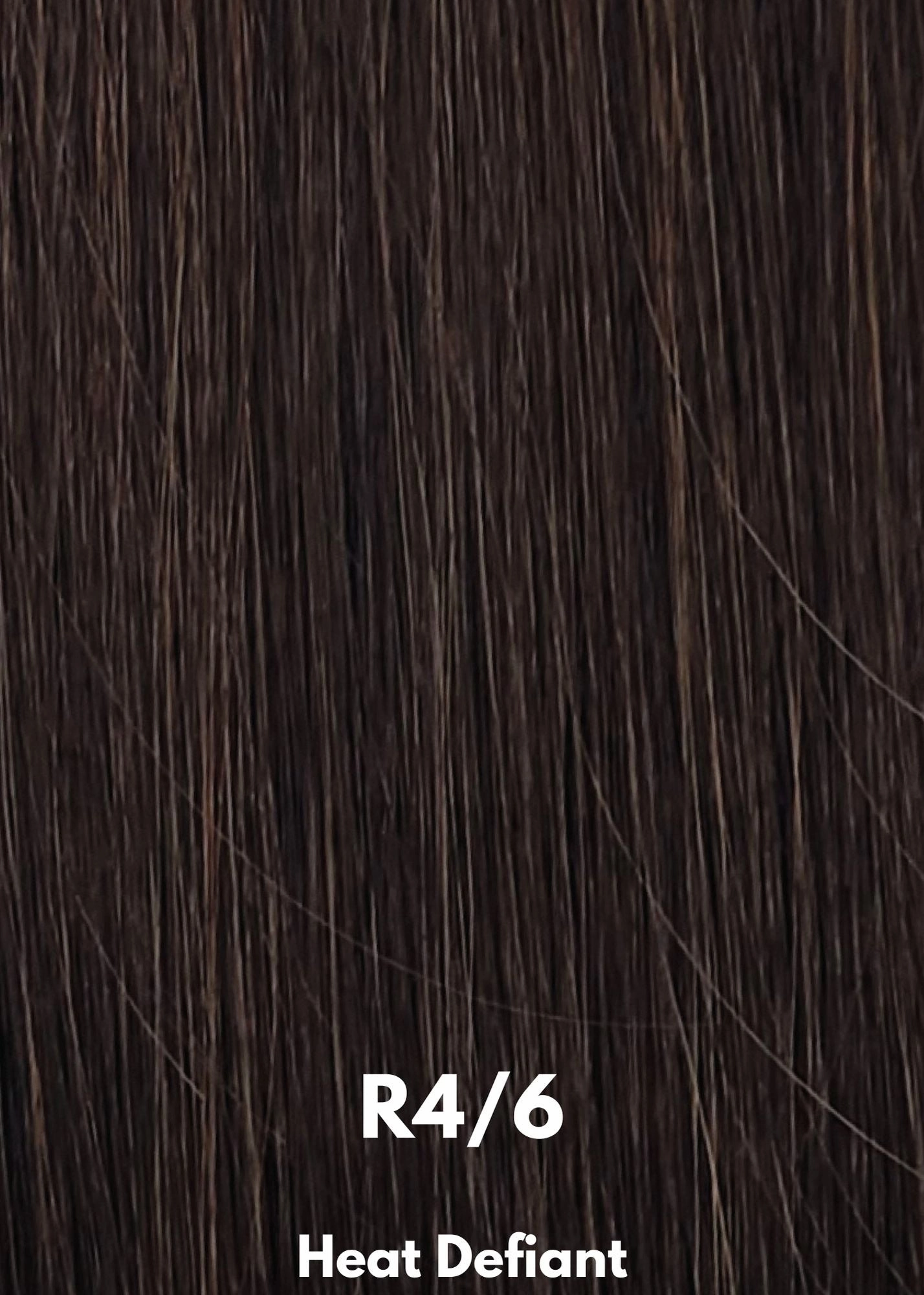 Accessories_Estetica_Wigs BRIGHTON