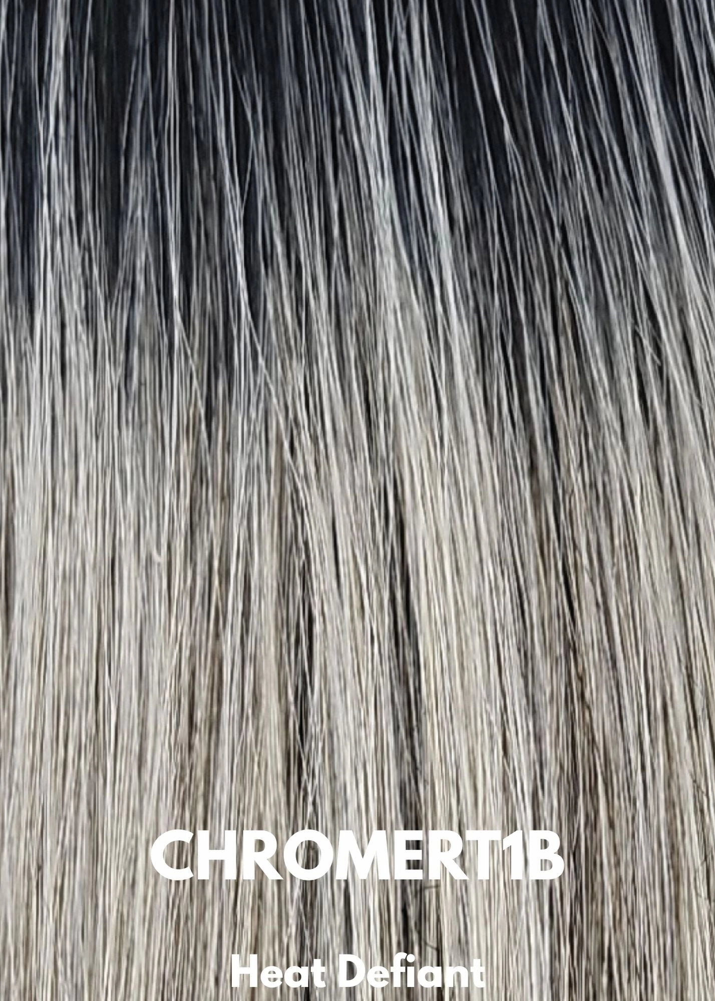 Accessories_Estetica_Wigs BRIGHTON