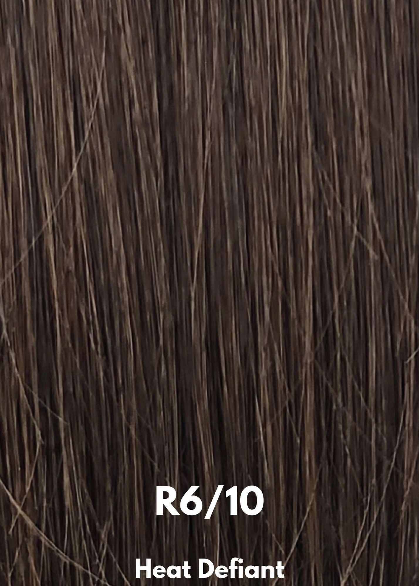 Accessories_Estetica_Wigs BRIGHTON