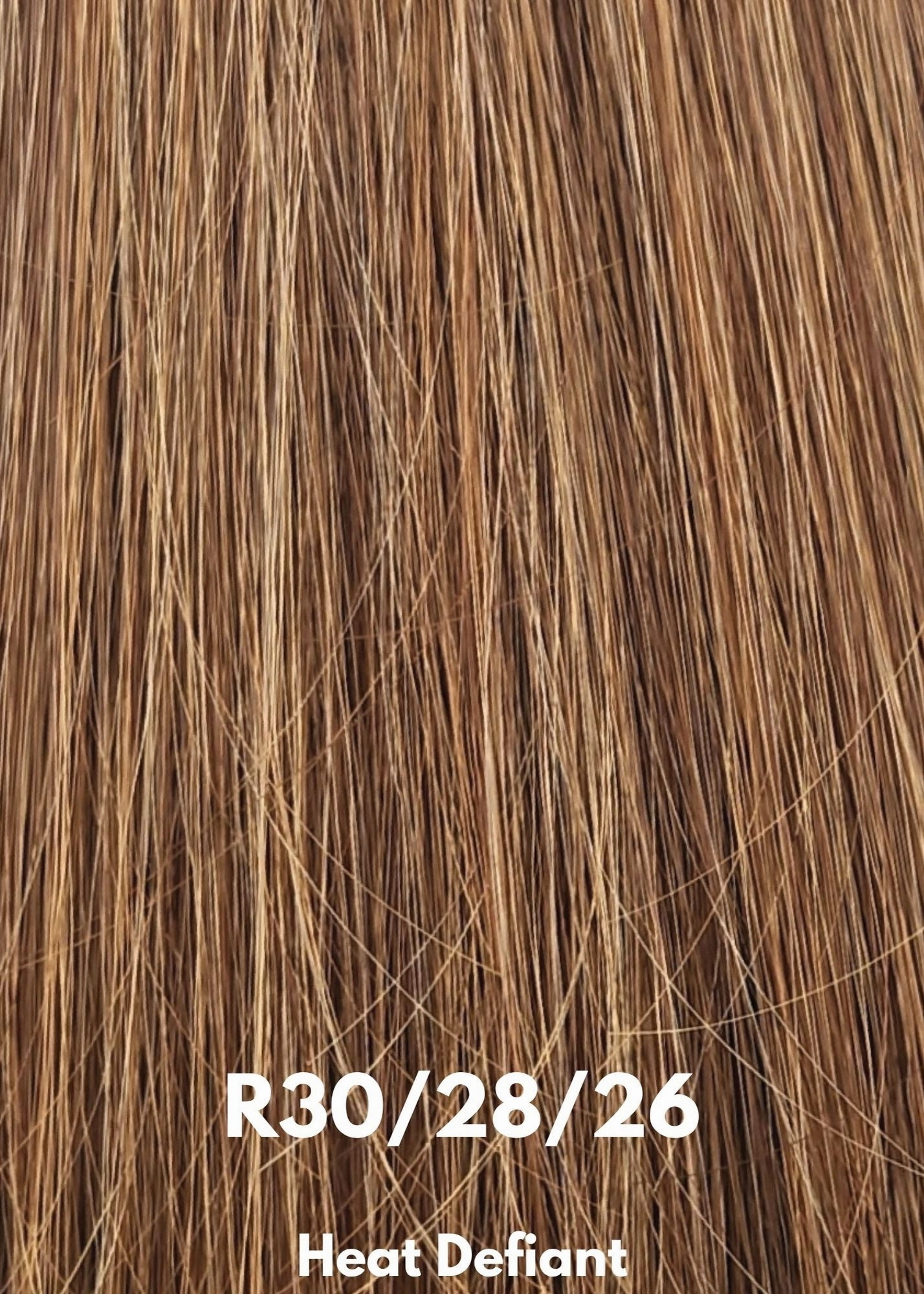 Accessories_Estetica_Wigs BRIGHTON