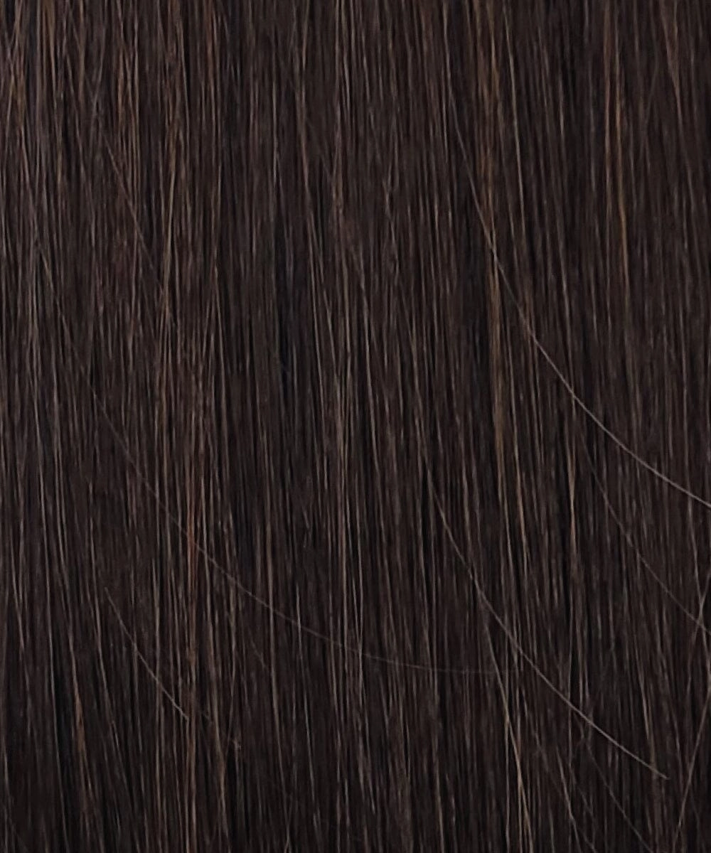 Accessories_Estetica_Wigs Brighton Wig by Estetica