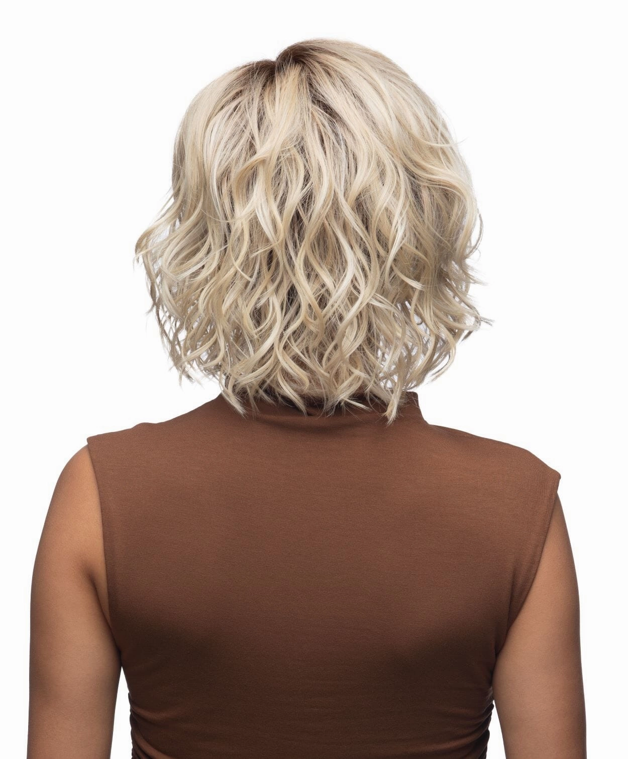 Accessories_Estetica_Wigs Brighton Wig by Estetica