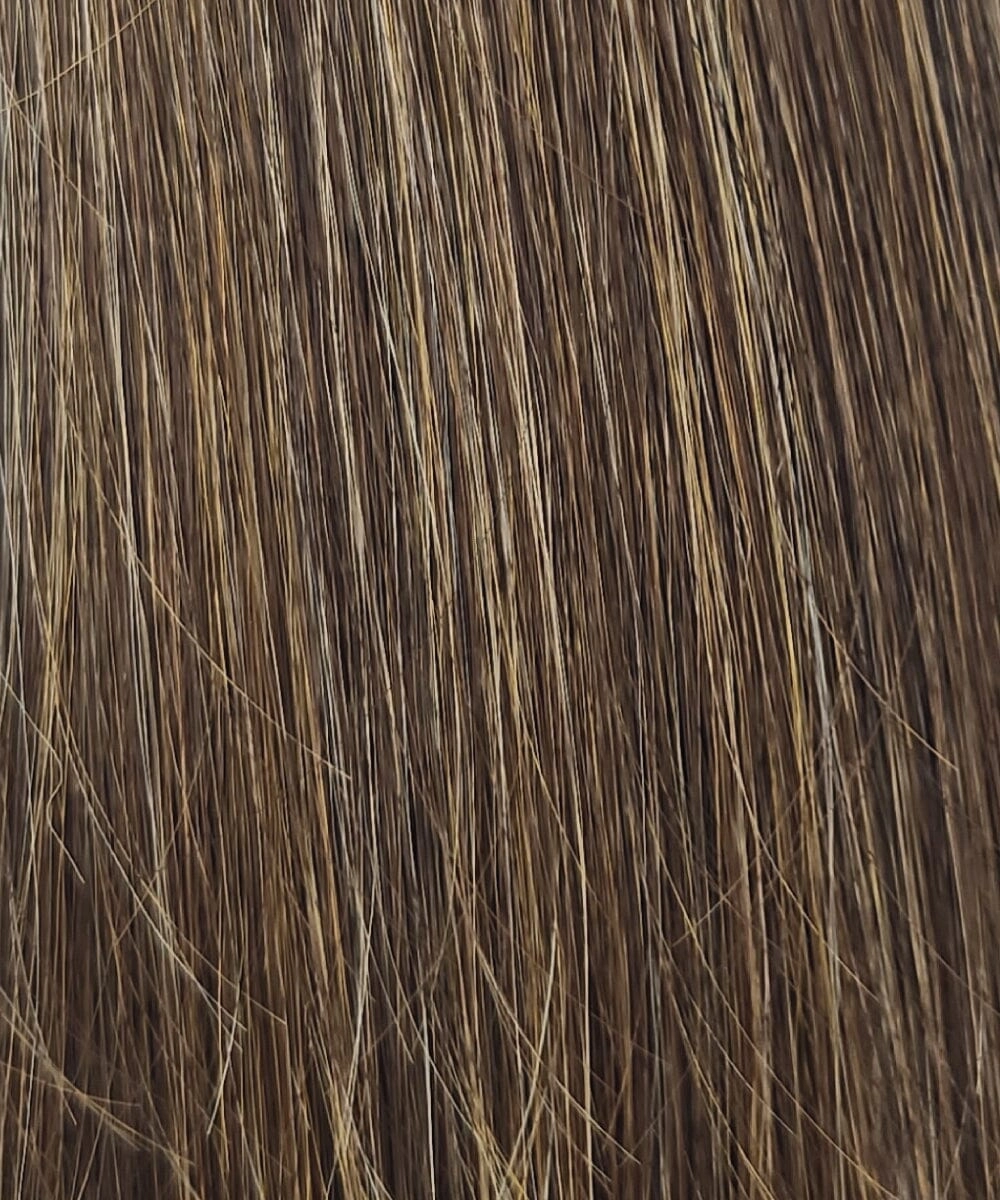 Accessories_Estetica_Wigs Brighton Wig by Estetica