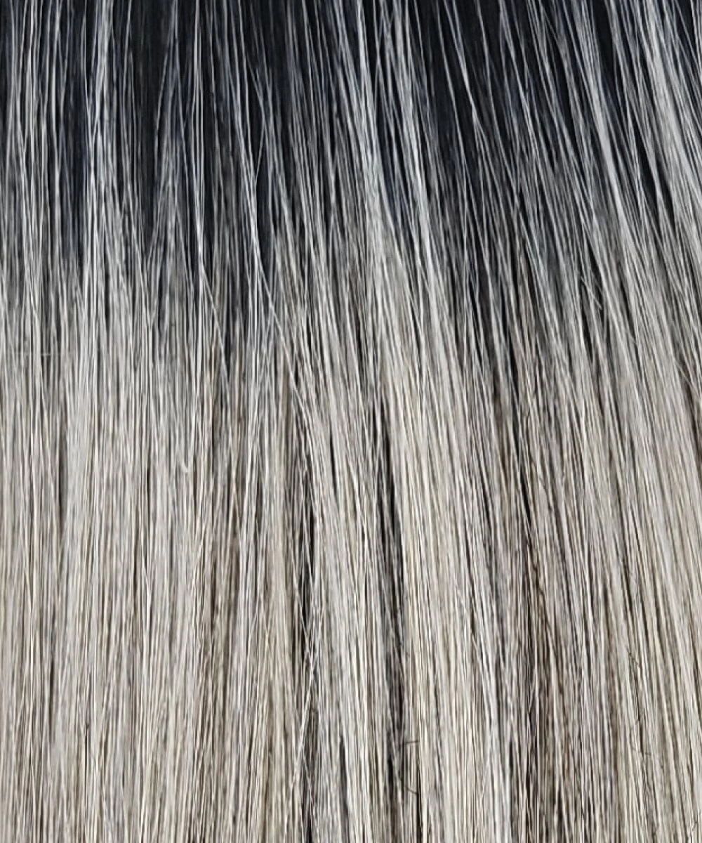 Accessories_Estetica_Wigs Brighton Wig by Estetica