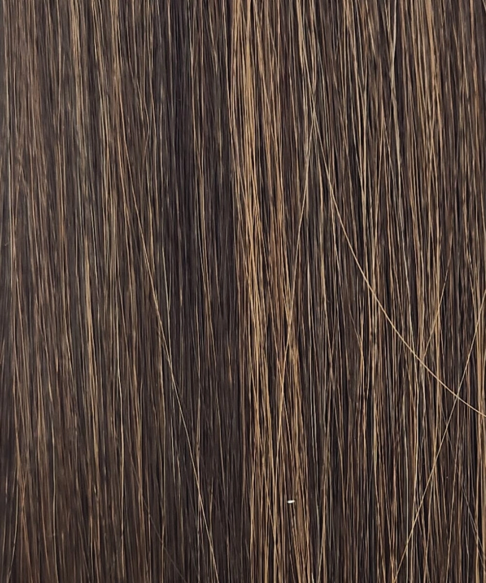 Accessories_Estetica_Wigs Brighton Wig by Estetica
