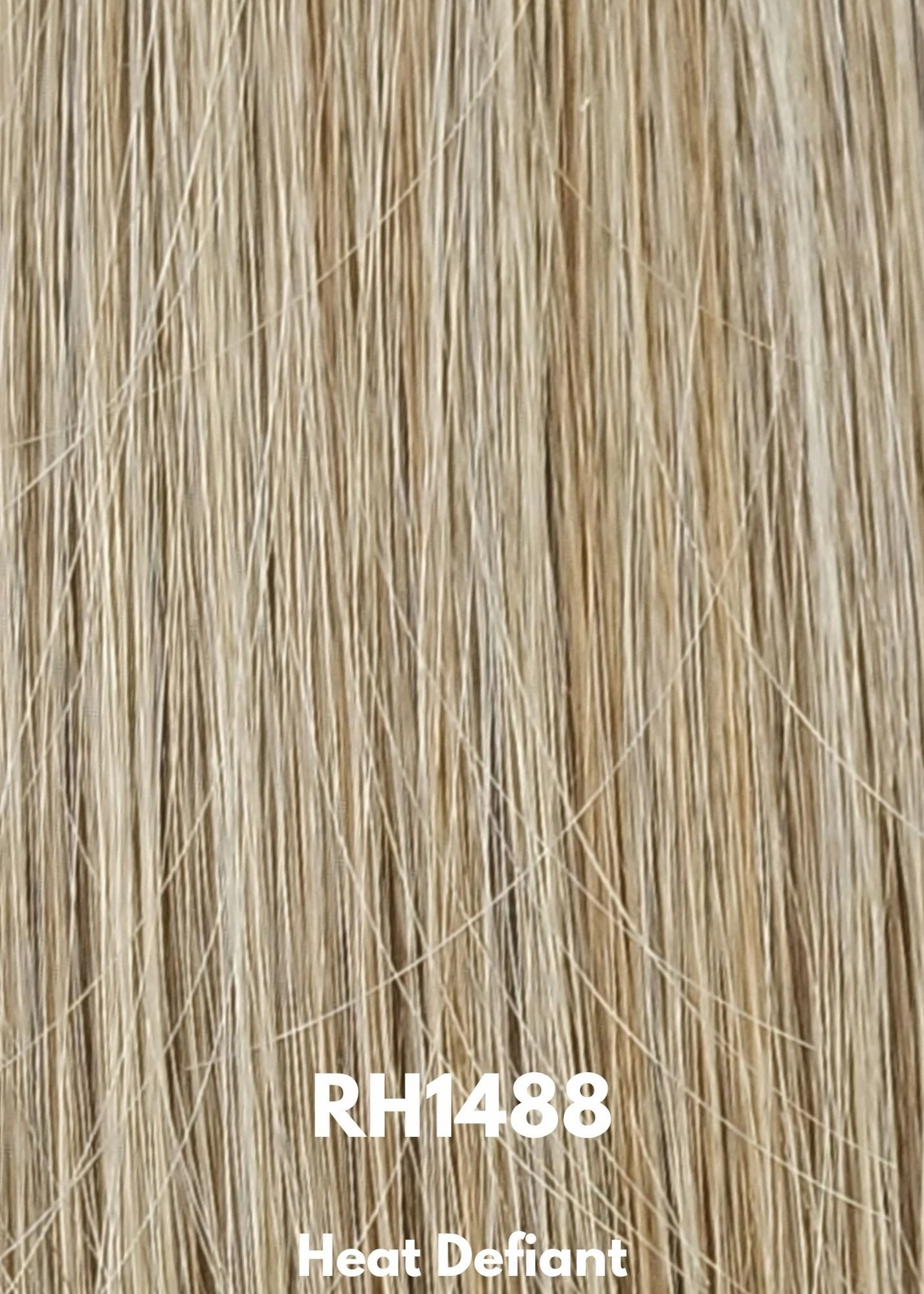 Accessories_Estetica_Wigs BRIGHTON