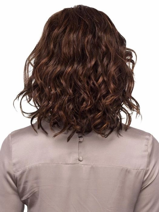 Accessories_Estetica_Wigs brooklyn