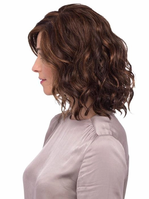 Accessories_Estetica_Wigs brooklyn