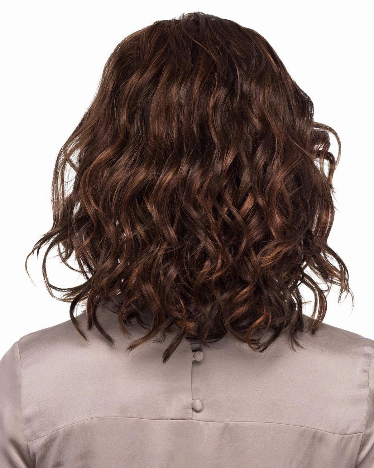 Accessories_Estetica_Wigs Brooklyn | Lace Front & Monofilament Synthetic Wig by Estetica
