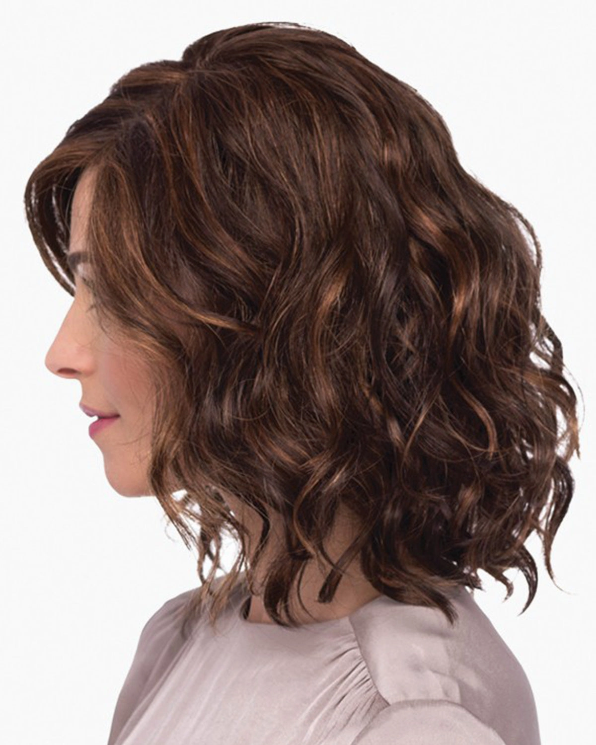 Accessories_Estetica_Wigs Brooklyn | Lace Front & Monofilament Synthetic Wig by Estetica