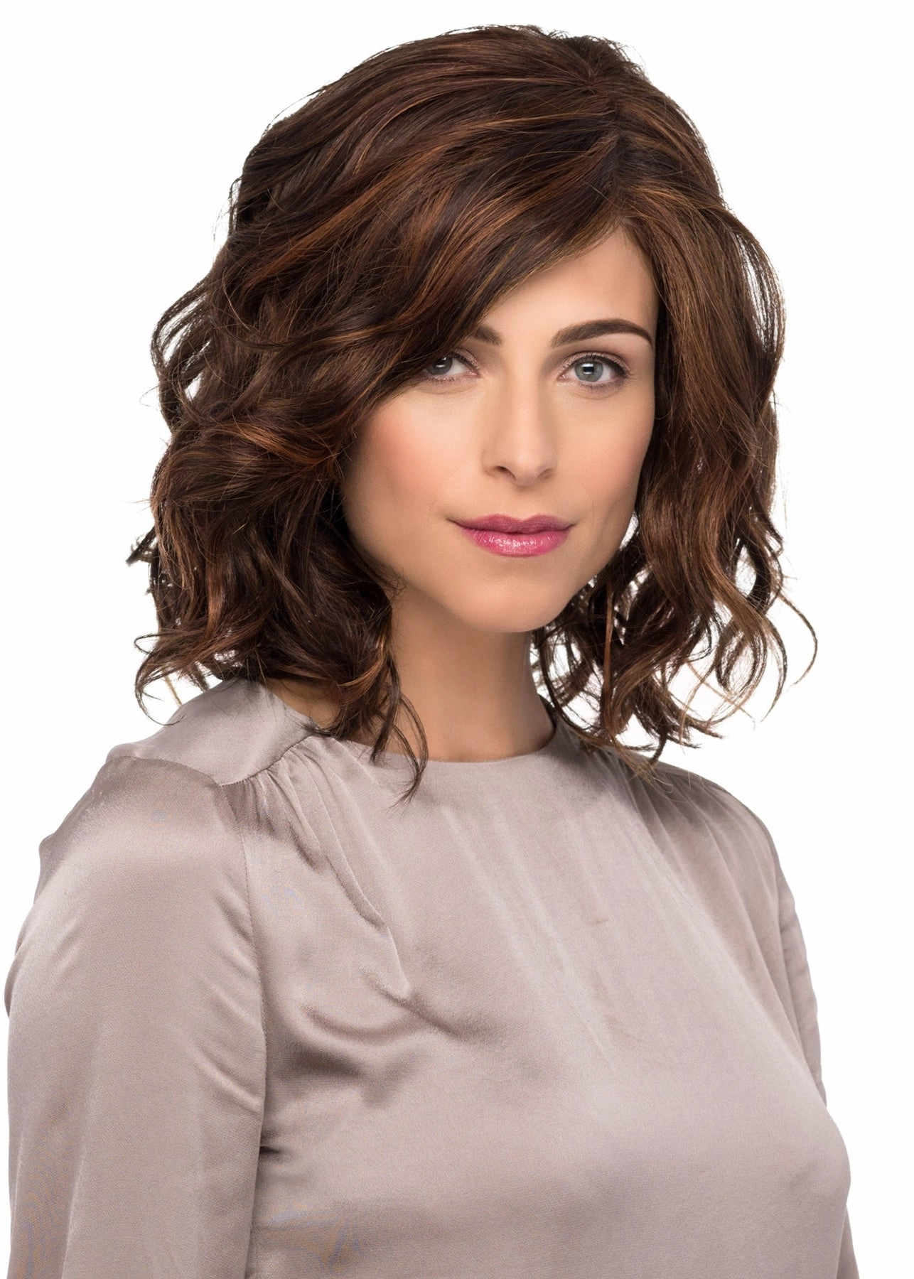 Accessories_Estetica_Wigs BROOKLYN - PRE ORDER
