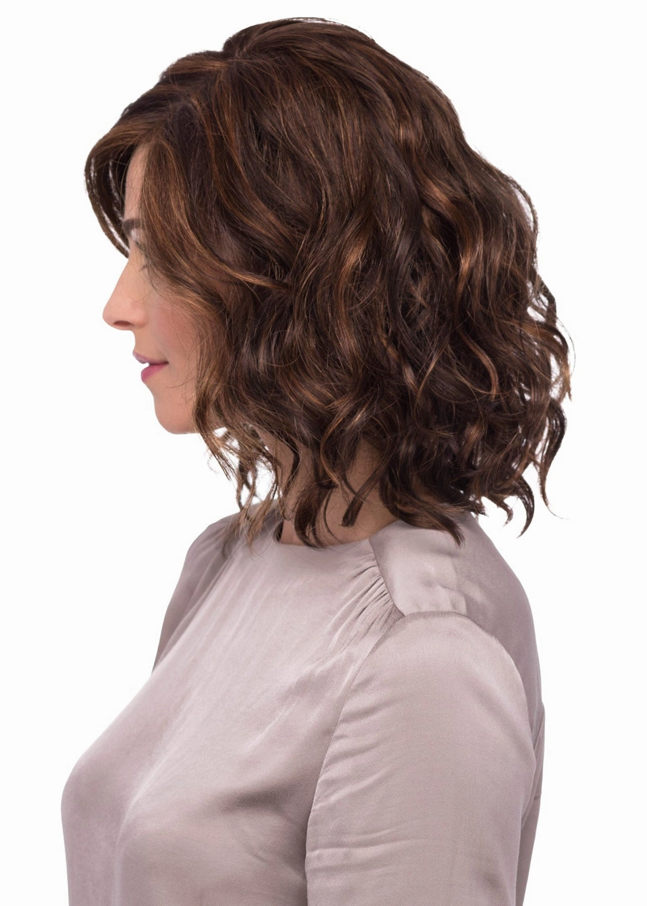 Accessories_Estetica_Wigs BROOKLYN - PRE ORDER