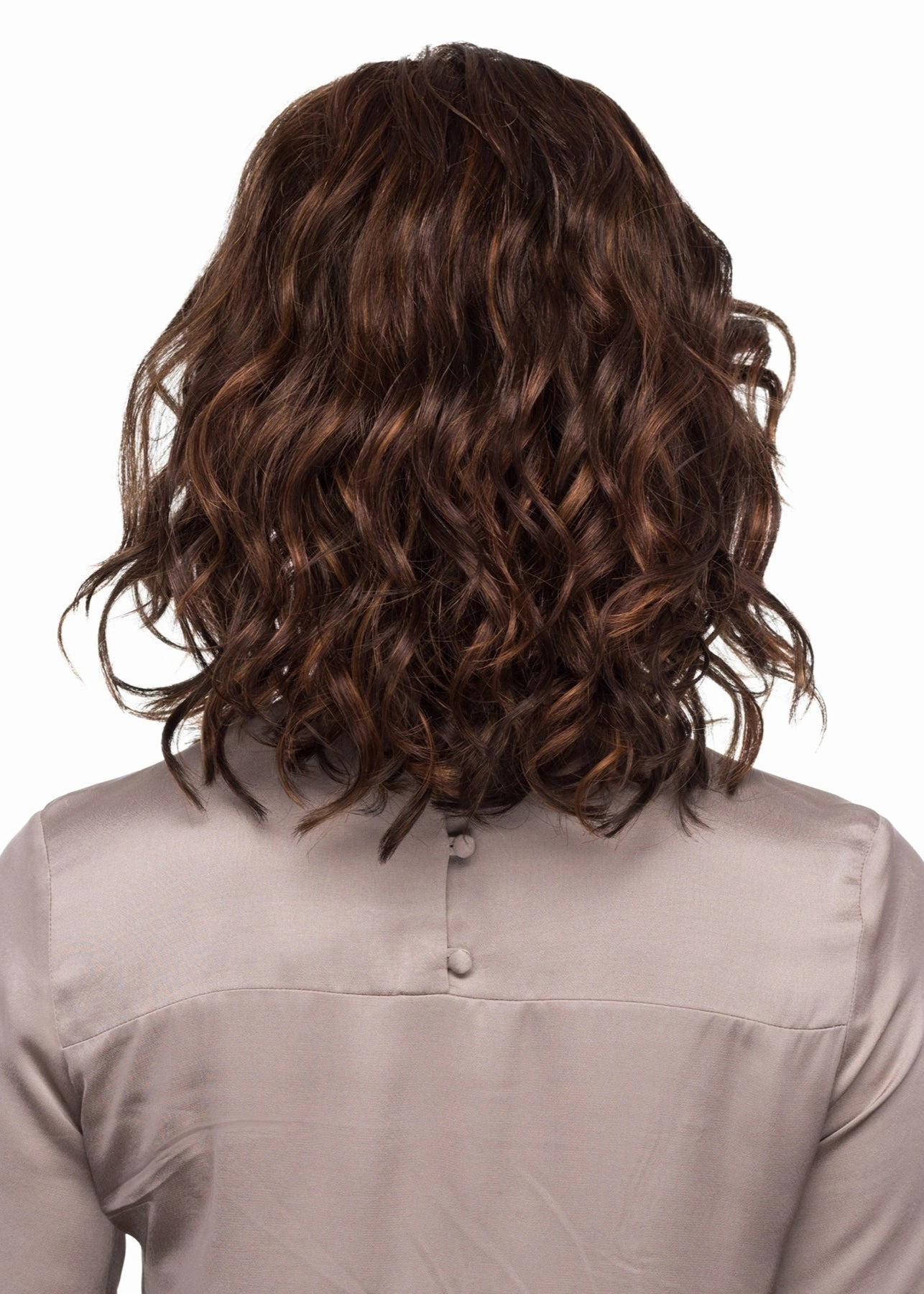 Accessories_Estetica_Wigs BROOKLYN - PRE ORDER