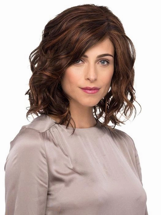 Accessories_Estetica_Wigs brooklyn