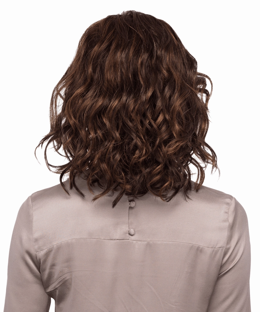 Accessories_Estetica_Wigs Brooklyn Monofilament Wig by Estetica