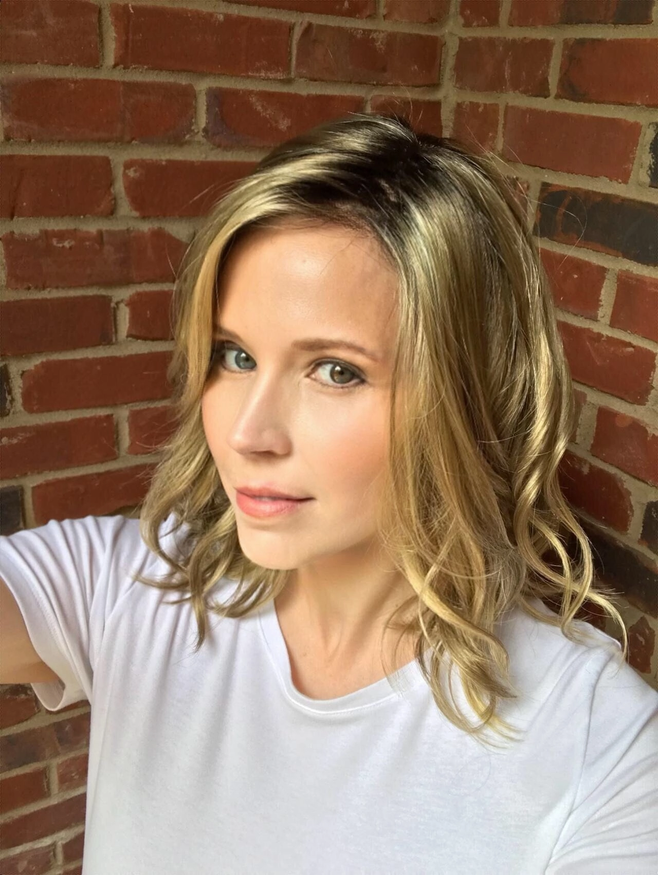 Accessories_Estetica_Wigs Brooklyn Monofilament Wig by Estetica
