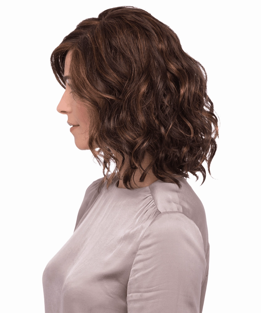 Accessories_Estetica_Wigs Brooklyn Monofilament Wig by Estetica