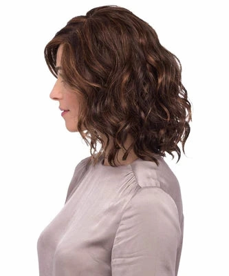 Accessories_Estetica_Wigs Brooklyn Wig by Estetica | Synthetic Hair | Average Cap