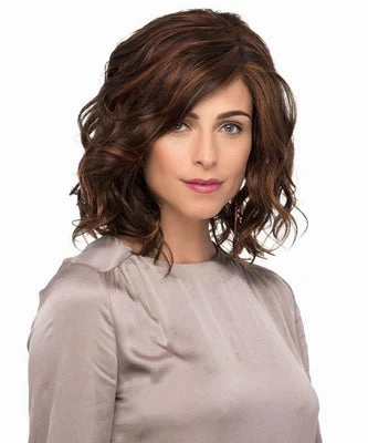 Accessories_Estetica_Wigs Brooklyn Wig by Estetica | Synthetic Hair | Average Cap
