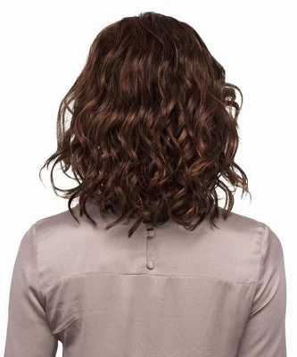 Accessories_Estetica_Wigs Brooklyn Wig by Estetica | Synthetic Hair | Average Cap
