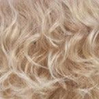 Accessories_Estetica_Wigs Brooklyn Wig by Estetica Designs | Synthetic (Lace Front Mono Top)