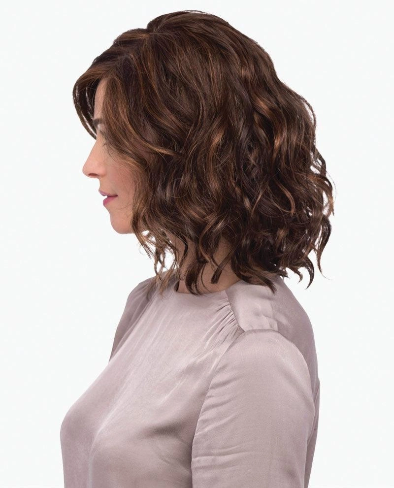 Accessories_Estetica_Wigs Brooklyn Wig by Estetica Designs | Synthetic (Lace Front Mono Top)