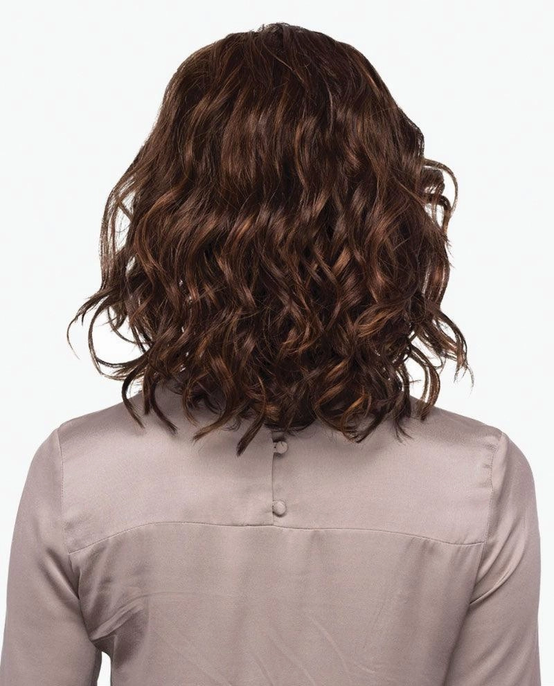 Accessories_Estetica_Wigs Brooklyn Wig by Estetica Designs | Synthetic (Lace Front Mono Top)
